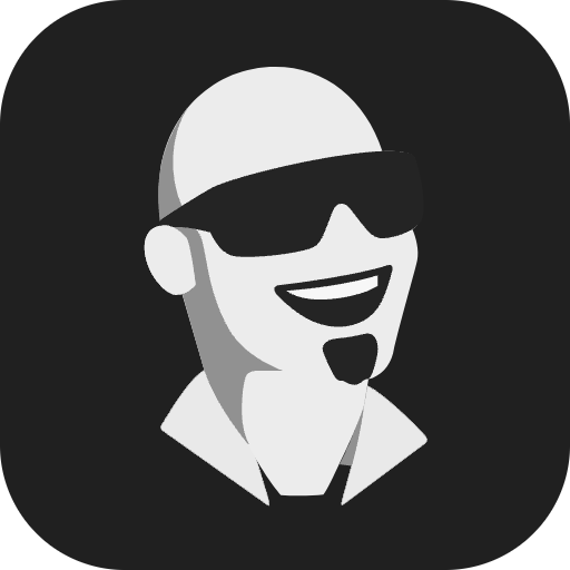 Bulin 47 Viral Video AI